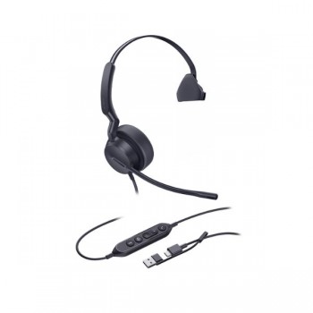 UH42 - Tai nghe Yealink